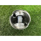 Поршень (двигун та елементи) BMW 5-series F10 2011 2.0 N47N 11258580699