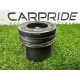 Поршень (двигун та елементи) BMW 5-series F10 2011 2.0 N47N 11258580699