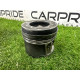 Поршень (двигун та елементи) BMW 5-series F10 2011 2.0 N47N 11258580699