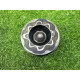 Поршень (двигун та елементи) BMW 5-series F10 2011 2.0 N47N 11258580699