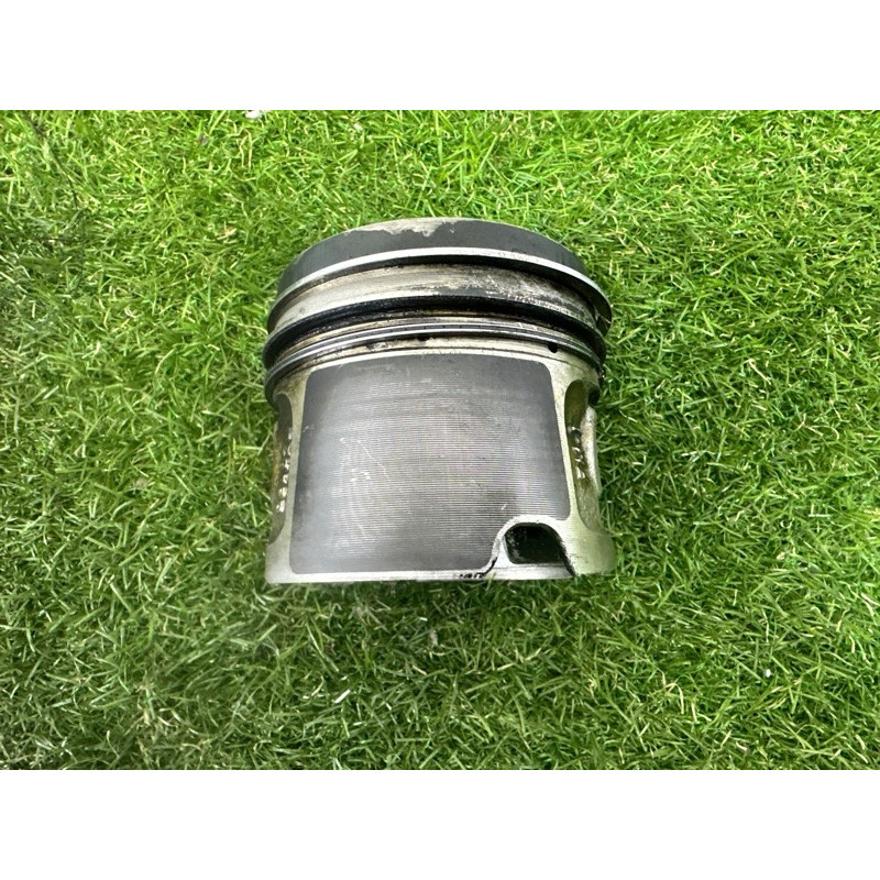 Поршень (двигун та елементи) BMW 5-series F10 2011 2.0 N47N 11258580699