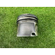 Поршень (двигун та елементи) BMW 5-series F10 2011 2.0 N47N 11258580699