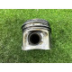 Поршень (двигун та елементи) BMW 5-series F10 2011 2.0 N47N 11258580699