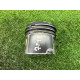 Поршень (двигун та елементи) BMW 5-series F10 2011 2.0 N47N 11258580699