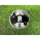 Поршень (двигун та елементи) BMW 5-series F10 2011 2.0 N47N 11258580699