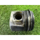Поршень (двигун та елементи) BMW 5-series F10 2011 2.0 N47N 11258580699