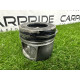 Поршень (двигун та елементи) BMW 5-series F10 2011 2.0 N47N 11258580699