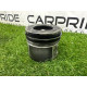 Поршень (двигун та елементи) BMW 5-series F10 2011 2.0 N47N 11258580699
