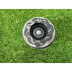 Поршень (двигун та елементи) BMW 5-series F10 2011 2.0 N47N 11258580699