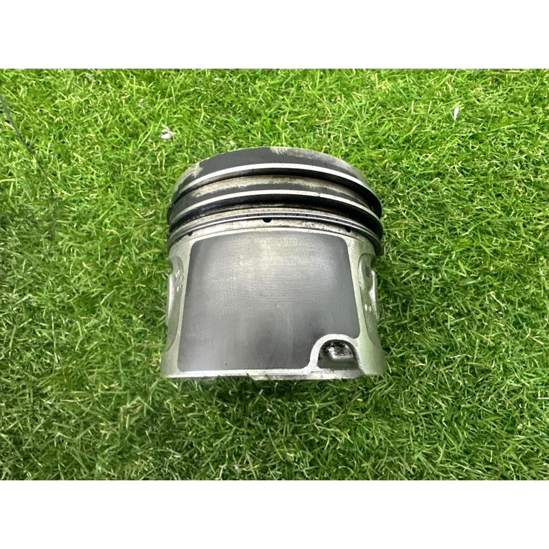 Поршень (двигун та елементи) BMW 5-series F10 2011 2.0 N47N 11258580699
