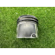 Поршень (двигун та елементи) BMW 5-series F10 2011 2.0 N47N 11258580699