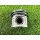 Поршень (двигун та елементи) BMW 5-series F10 2011 2.0 N47N 11258580699