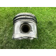 Поршень (двигун та елементи) BMW 5-series F10 2011 2.0 N47N 11258580699