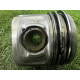 Поршень (двигун та елементи) BMW 5-series F10 2011 2.0 N47N 11258580699
