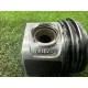 Поршень (двигун та елементи) BMW 5-series F10 2011 2.0 N47N 11258580699