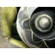 Поршень (двигун та елементи) BMW 5-series F10 2011 2.0 N47N 11258580699