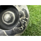 Поршень (двигун та елементи) BMW 5-series F10 2011 2.0 N47N 11258580699