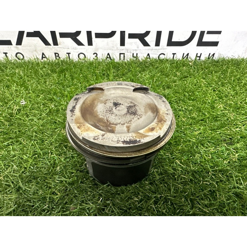 Поршень (двигун та елементи) BMW 3-series E93 2008 3.0 N54 11257577581