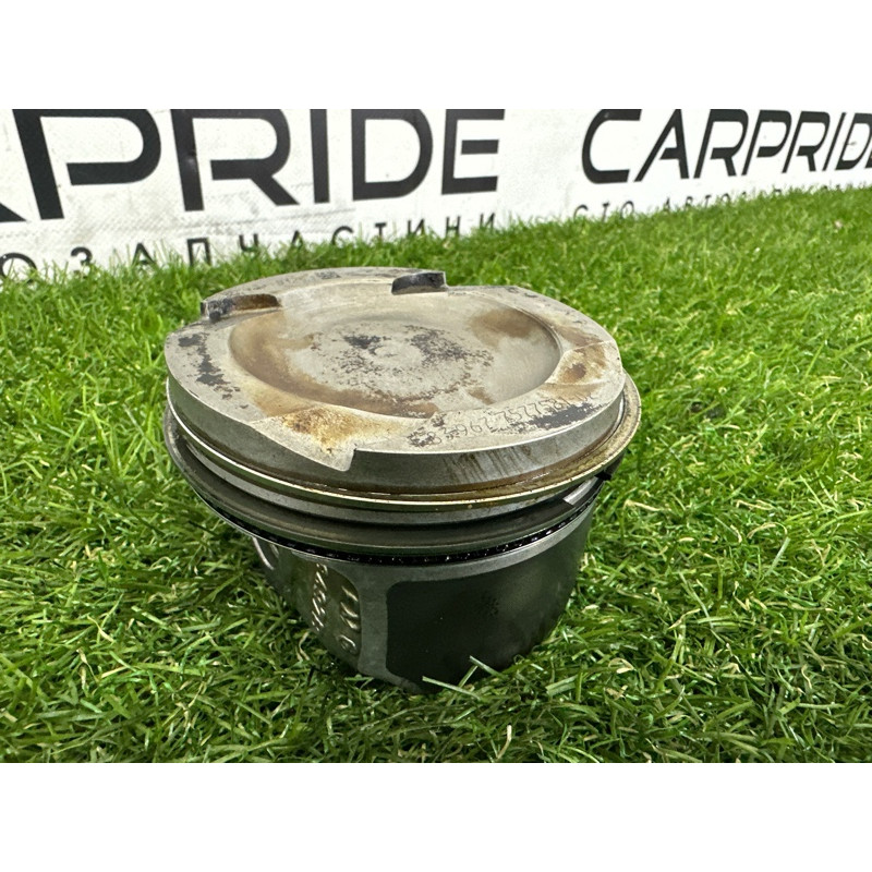 Поршень (двигун та елементи) BMW 3-series E93 2008 3.0 N54 11257577581