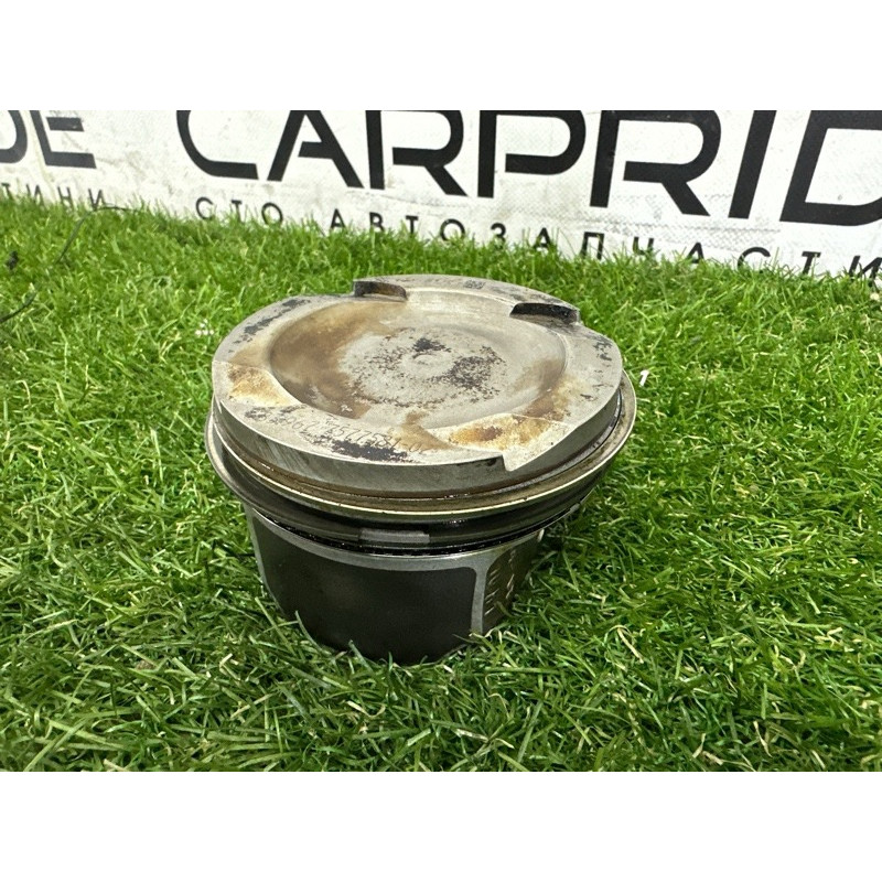 Поршень (двигун та елементи) BMW 3-series E93 2008 3.0 N54 11257577581