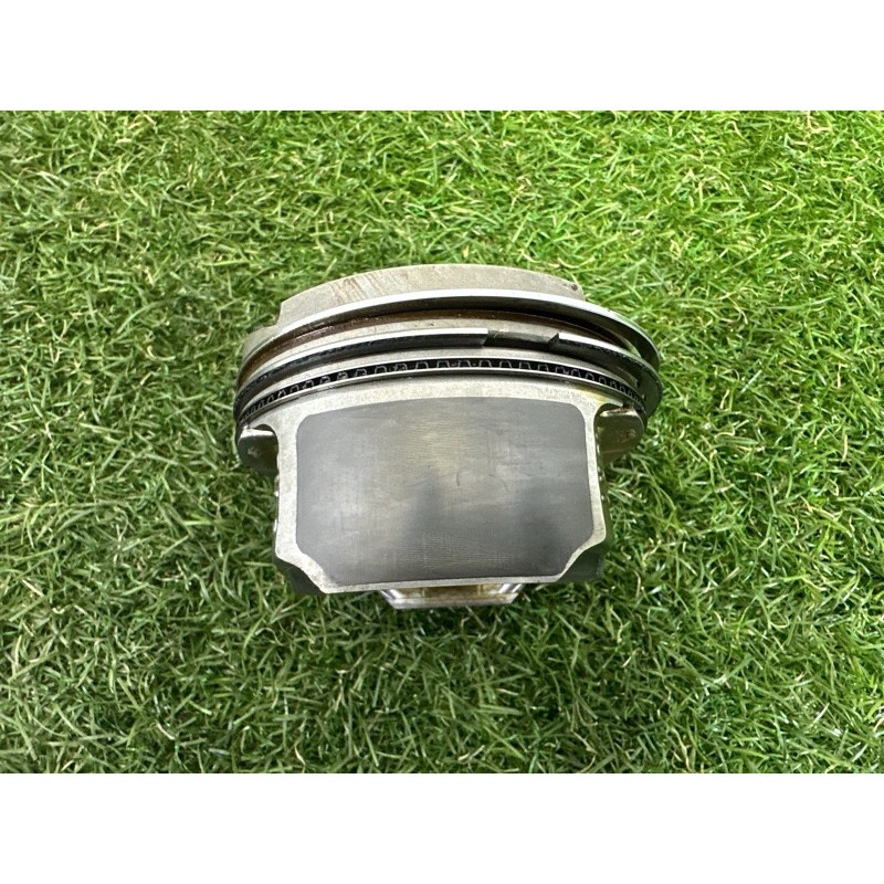 Поршень (двигун та елементи) BMW 3-series E93 2008 3.0 N54 11257577581