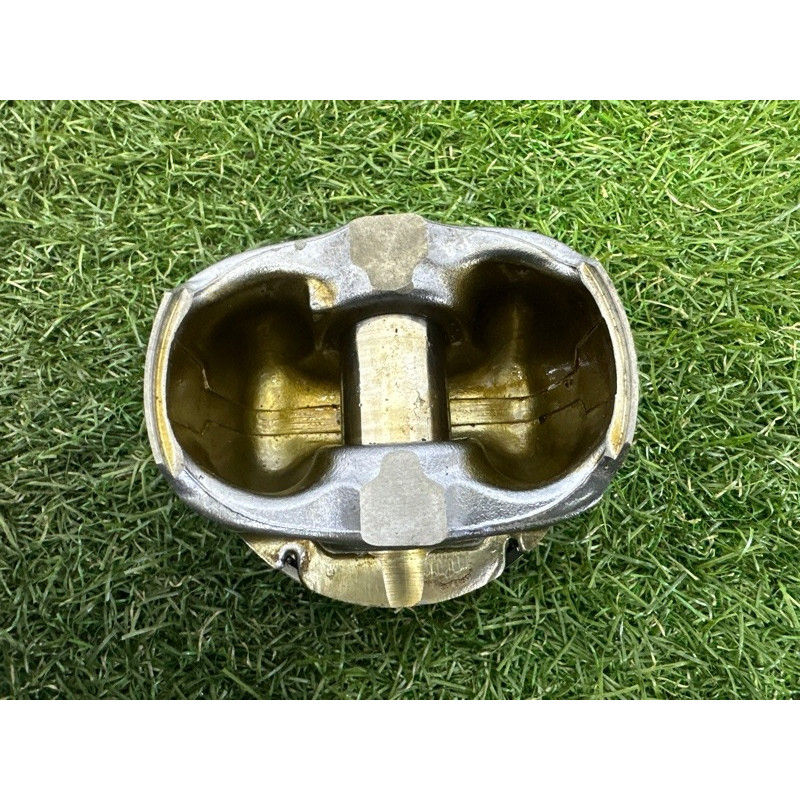 Поршень (двигун та елементи) BMW 3-series E93 2008 3.0 N54 11257577581