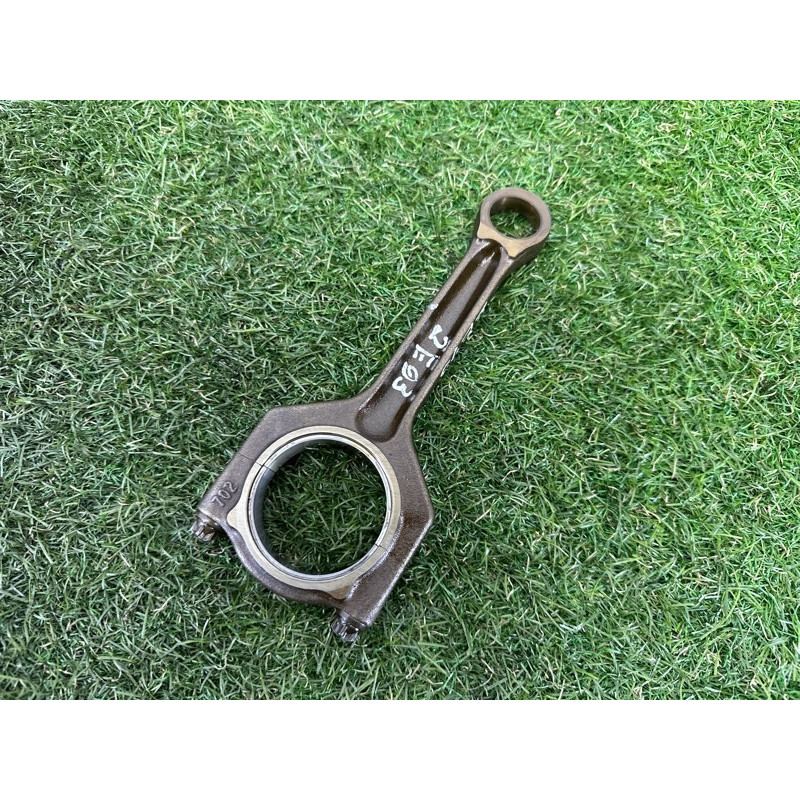 Шатун (двигун та елементи) BMW 3-series E93 2008 3.0 N54 11247586491