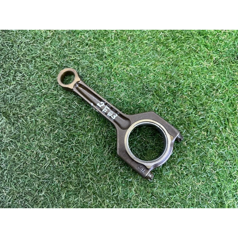 Шатун (двигун та елементи) BMW 3-series E93 2008 3.0 N54 11247586491