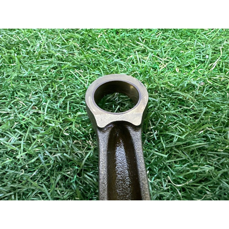 Шатун (двигун та елементи) BMW 3-series E93 2008 3.0 N54 11247586491