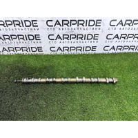 Распредвал выпускной