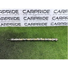 Распредвал выпускной