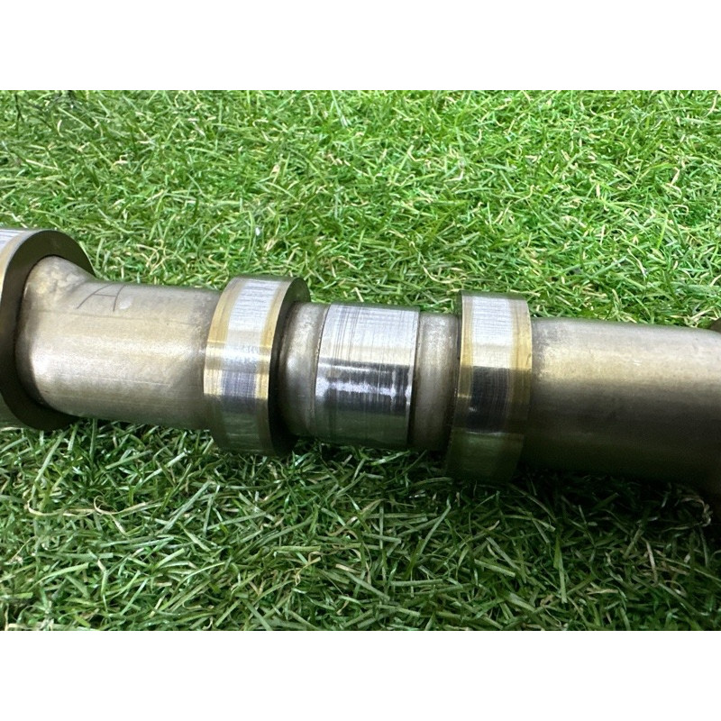 Распредвал выпускной (двигатель и элементы) BMW X5 E70 2011 3.0 N55B30 11317576161