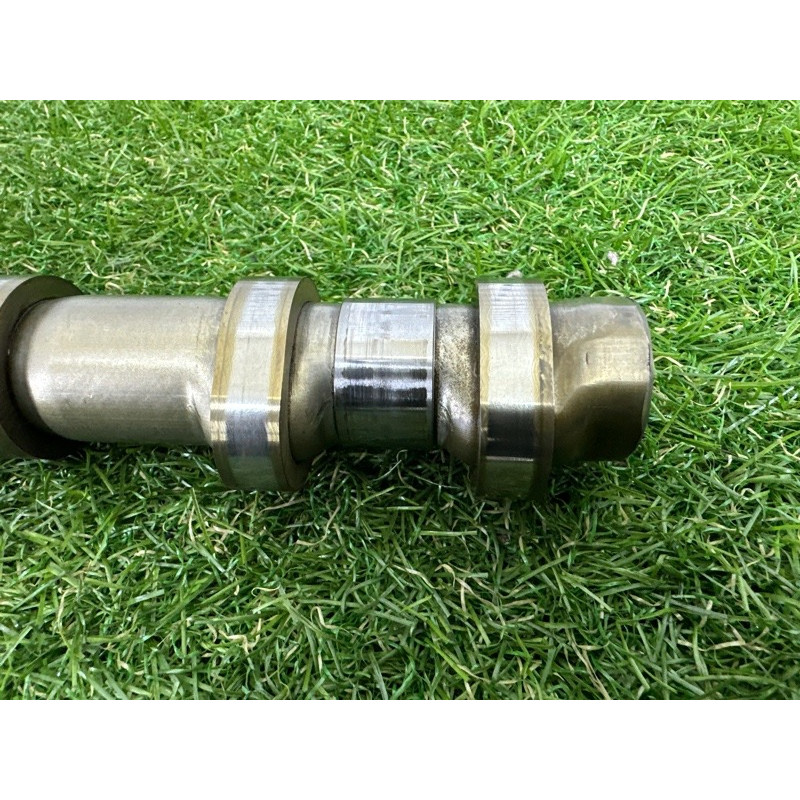 Распредвал выпускной (двигатель и элементы) BMW X5 E70 2011 3.0 N55B30 11317576161