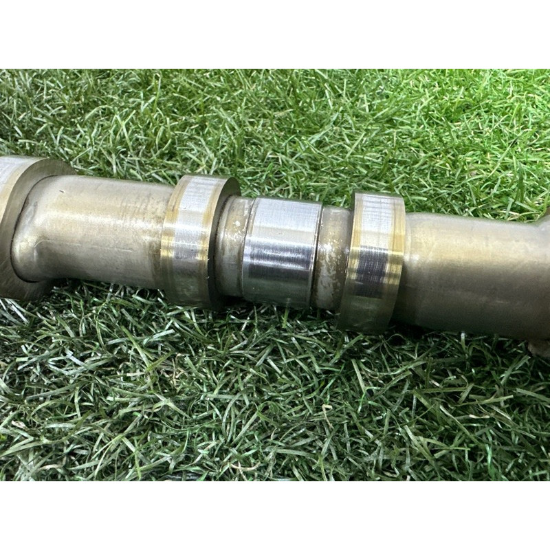 Распредвал выпускной (двигатель и элементы) BMW X5 E70 2011 3.0 N55B30 11317576161