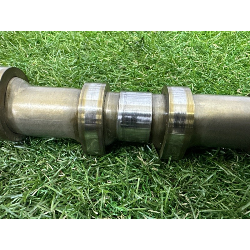 Распредвал выпускной (двигатель и элементы) BMW X5 E70 2011 3.0 N55B30 11317576161