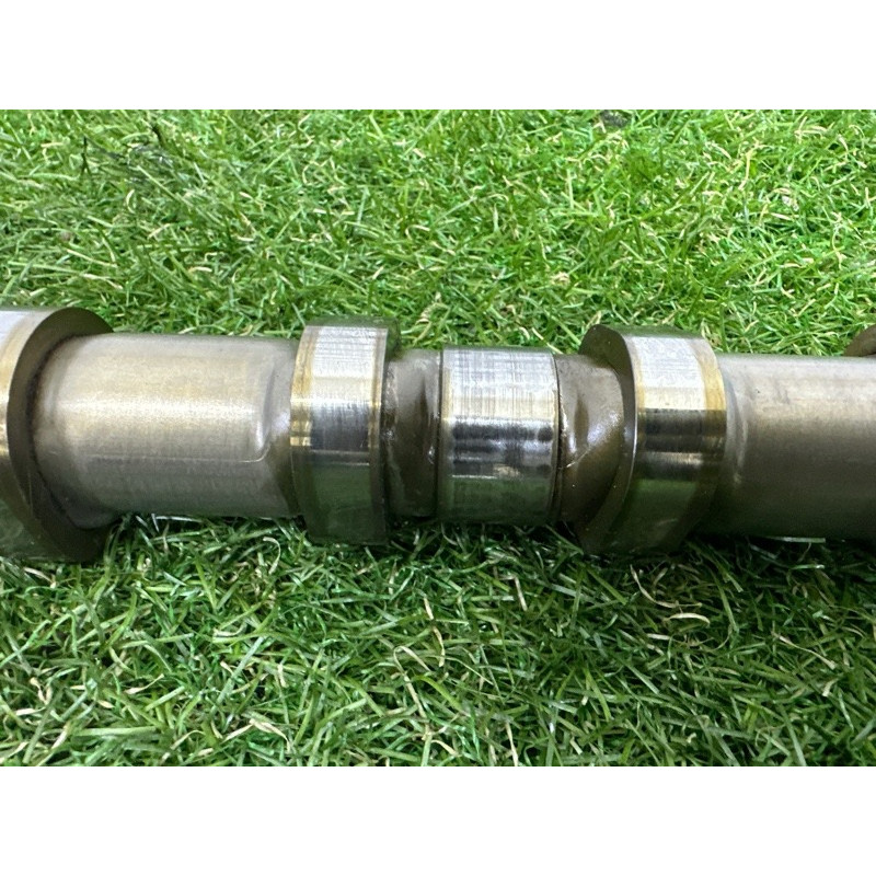 Распредвал выпускной (двигатель и элементы) BMW X5 E70 2011 3.0 N55B30 11317576161