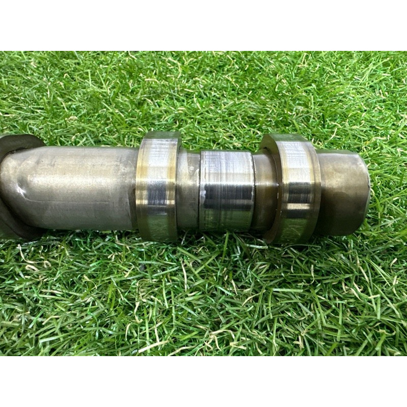 Распредвал выпускной (двигатель и элементы) BMW X5 E70 2011 3.0 N55B30 11317576161