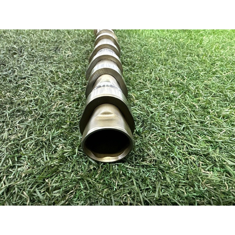 Распредвал выпускной (двигатель и элементы) BMW X5 E70 2011 3.0 N55B30 11317576161