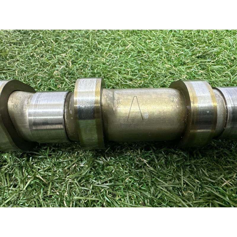 Распредвал выпускной (двигатель и элементы) BMW X5 E70 2011 3.0 N55B30 11317576161