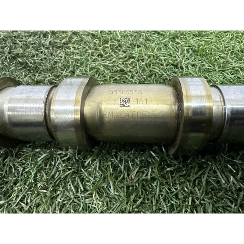 Распредвал выпускной (двигатель и элементы) BMW X5 E70 2011 3.0 N55B30 11317576161