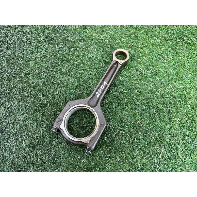 Шатун (двигатель и элементы) BMW 7-series F01 2011 3.0 N54 11247586491