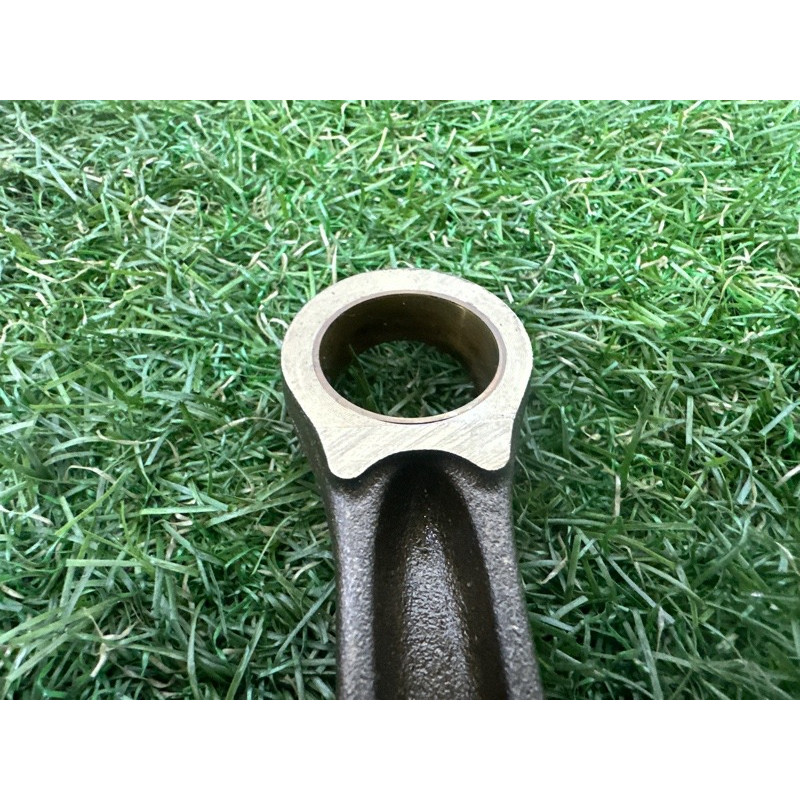 Шатун (двигатель и элементы) BMW 7-series F01 2011 3.0 N54 11247586491