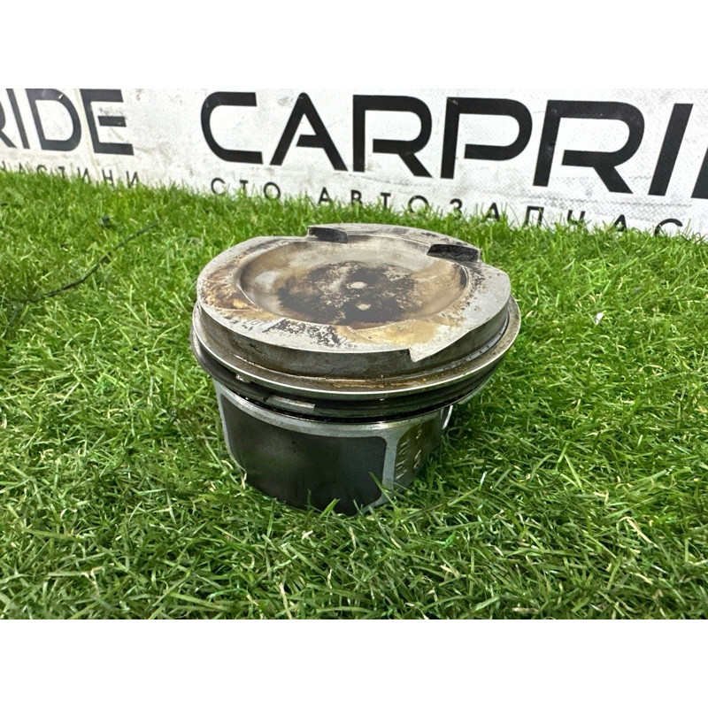 Поршень (двигун та елементи) BMW 3-series E93 2008 3.0 N54 11257577581