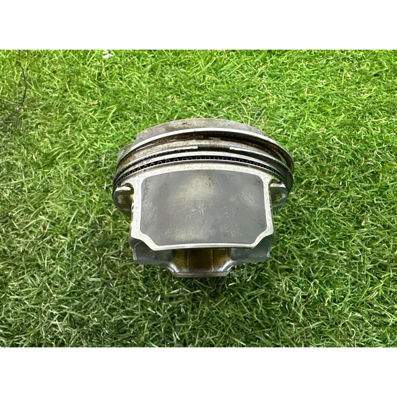 Поршень (двигун та елементи) BMW 3-series E93 2008 3.0 N54 11257577581