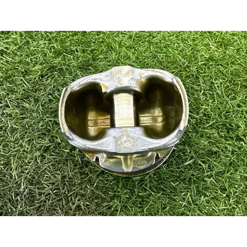 Поршень (двигун та елементи) BMW 3-series E93 2008 3.0 N54 11257577581