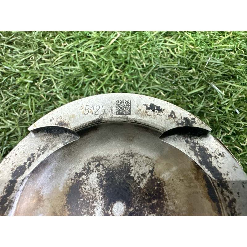 Поршень (двигун та елементи) BMW 3-series E93 2008 3.0 N54 11257577581