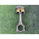 Поршень с шатуном (двигатель и элементы) Volkswagen Touareg NF 2012 3.6 CGRA 03H107065AR
