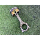 Поршень с шатуном (двигатель и элементы) Volkswagen Touareg NF 2012 3.6 CGRA 03H107065AR