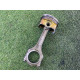 Поршень с шатуном (двигатель и элементы) Volkswagen Touareg NF 2012 3.6 CGRA 03H107065AR