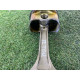 Поршень с шатуном (двигатель и элементы) Volkswagen Touareg NF 2012 3.6 CGRA 03H107065AR